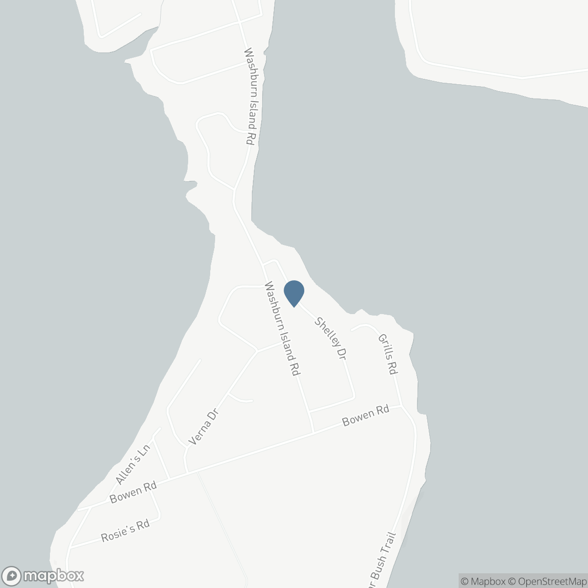 17 SHELLEY DRIVE E, Kawartha Lakes, Ontario K0M 2C0